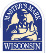 Master's Mark